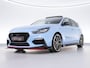 Hyundai i30 N2 Performance 2.0 275pk T-GDI |dealer onderhouden|panoramadak|Maxton splitterset|memory|Apple Carplay|parkeer camera|stoelverwarming|