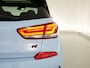 Hyundai i30 N2 Performance 2.0 275pk T-GDI |dealer onderhouden|panoramadak|Maxton splitterset|memory|Apple Carplay|parkeer camera|stoelverwarming|