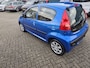 Peugeot 107 1.0-12V XS Automaat NAP