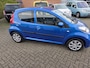 Peugeot 107 1.0-12V XS Automaat NAP
