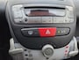 Peugeot 107 1.0-12V XS Automaat NAP