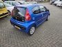 Peugeot 107 1.0-12V XS Automaat NAP