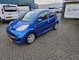 Peugeot 107 1.0-12V XS Automaat NAP