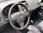 Suzuki SX4 1.6 Comfort AUTOMAAT I NAP I AIRCO I APK I TREKHAAK I LMV