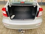Suzuki SX4 1.6 Comfort AUTOMAAT I NAP I AIRCO I APK I TREKHAAK I LMV
