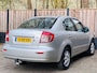 Suzuki SX4 1.6 Comfort AUTOMAAT I NAP I AIRCO I APK I TREKHAAK I LMV