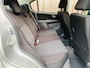 Suzuki SX4 1.6 Comfort AUTOMAAT I NAP I AIRCO I APK I TREKHAAK I LMV