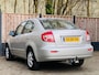 Suzuki SX4 1.6 Comfort AUTOMAAT I NAP I AIRCO I APK I TREKHAAK I LMV