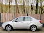 Suzuki SX4 1.6 Comfort AUTOMAAT I NAP I AIRCO I APK I TREKHAAK I LMV