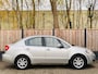 Suzuki SX4 1.6 Comfort AUTOMAAT I NAP I AIRCO I APK I TREKHAAK I LMV
