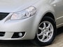 Suzuki SX4 1.6 Comfort AUTOMAAT I NAP I AIRCO I APK I TREKHAAK I LMV
