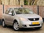 Suzuki SX4 1.6 Comfort AUTOMAAT I NAP I AIRCO I APK I TREKHAAK I LMV