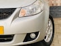 Suzuki SX4 1.6 Comfort AUTOMAAT I NAP I AIRCO I APK I TREKHAAK I LMV