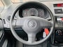 Suzuki SX4 1.6 Comfort AUTOMAAT I NAP I AIRCO I APK I TREKHAAK I LMV
