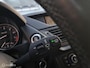BMW X1 xDrive28i Upgrade Edition M-Performance. 245pk Aut-8
