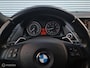 BMW X1 xDrive28i Upgrade Edition M-Performance. 245pk Aut-8