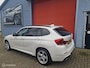 BMW X1 xDrive28i Upgrade Edition M-Performance. 245pk Aut-8