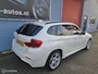 BMW X1 xDrive28i Upgrade Edition M-Performance. 245pk Aut-8