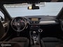 BMW X1 xDrive28i Upgrade Edition M-Performance. 245pk Aut-8