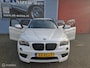 BMW X1 xDrive28i Upgrade Edition M-Performance. 245pk Aut-8