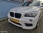 BMW X1 xDrive28i Upgrade Edition M-Performance. 245pk Aut-8