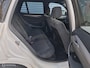 BMW X1 xDrive28i Upgrade Edition M-Performance. 245pk Aut-8
