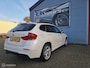 BMW X1 xDrive28i Upgrade Edition M-Performance. 245pk Aut-8