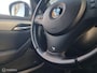 BMW X1 xDrive28i Upgrade Edition M-Performance. 245pk Aut-8