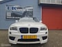 BMW X1 xDrive28i Upgrade Edition M-Performance. 245pk Aut-8