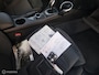 BMW X1 xDrive28i Upgrade Edition M-Performance. 245pk Aut-8