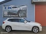 BMW X1 xDrive28i Upgrade Edition M-Performance. 245pk Aut-8