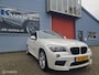 BMW X1 xDrive28i Upgrade Edition M-Performance. 245pk Aut-8