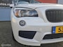 BMW X1 xDrive28i Upgrade Edition M-Performance. 245pk Aut-8