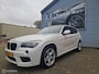 BMW X1 xDrive28i Upgrade Edition M-Performance. 245pk Aut-8
