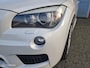 BMW X1 xDrive28i Upgrade Edition M-Performance. 245pk Aut-8