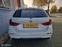 BMW X1 xDrive28i Upgrade Edition M-Performance. 245pk Aut-8