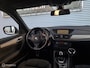 BMW X1 xDrive28i Upgrade Edition M-Performance. 245pk Aut-8