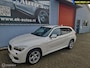 BMW X1 xDrive28i Upgrade Edition M-Performance. 245pk Aut-8