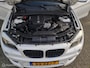 BMW X1 xDrive28i Upgrade Edition M-Performance. 245pk Aut-8