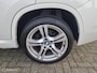 BMW X1 xDrive28i Upgrade Edition M-Performance. 245pk Aut-8