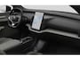 Volvo EX30 Single Motor Extended Range Plus Europa 69 kWh | VERWACHT