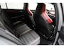 Volkswagen Golf 8.5 2.0 TSI GTI PANO LEER MEMORY 360 HUD IQ
