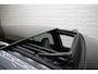 Volkswagen Golf 8.5 2.0 TSI GTI PANO LEER MEMORY 360 HUD IQ
