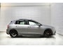 Volkswagen Golf 8.5 2.0 TSI GTI PANO LEER MEMORY 360 HUD IQ