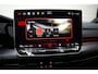 Volkswagen Golf 8.5 2.0 TSI GTI PANO LEER MEMORY 360 HUD IQ