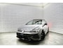 Volkswagen Golf 8.5 2.0 TSI GTI PANO LEER MEMORY 360 HUD IQ