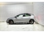 Volkswagen Golf 8.5 2.0 TSI GTI PANO LEER MEMORY 360 HUD IQ