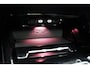 Volkswagen Golf 8.5 2.0 TSI GTI PANO LEER MEMORY 360 HUD IQ