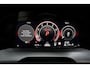 Volkswagen Golf 8.5 2.0 TSI GTI PANO LEER MEMORY 360 HUD IQ