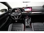 Volkswagen Golf 8.5 2.0 TSI GTI PANO LEER MEMORY 360 HUD IQ